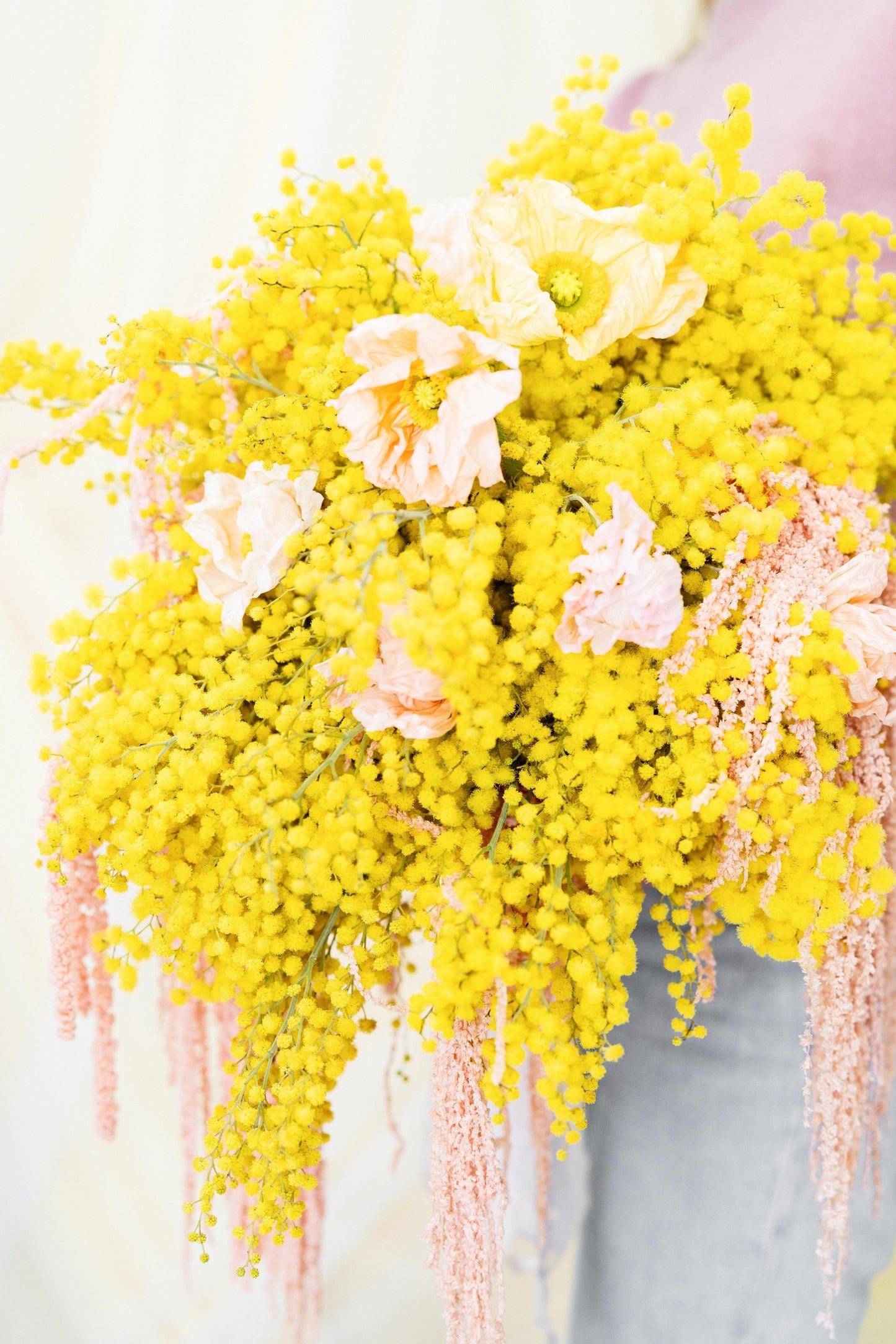 Custom Design Bouquets