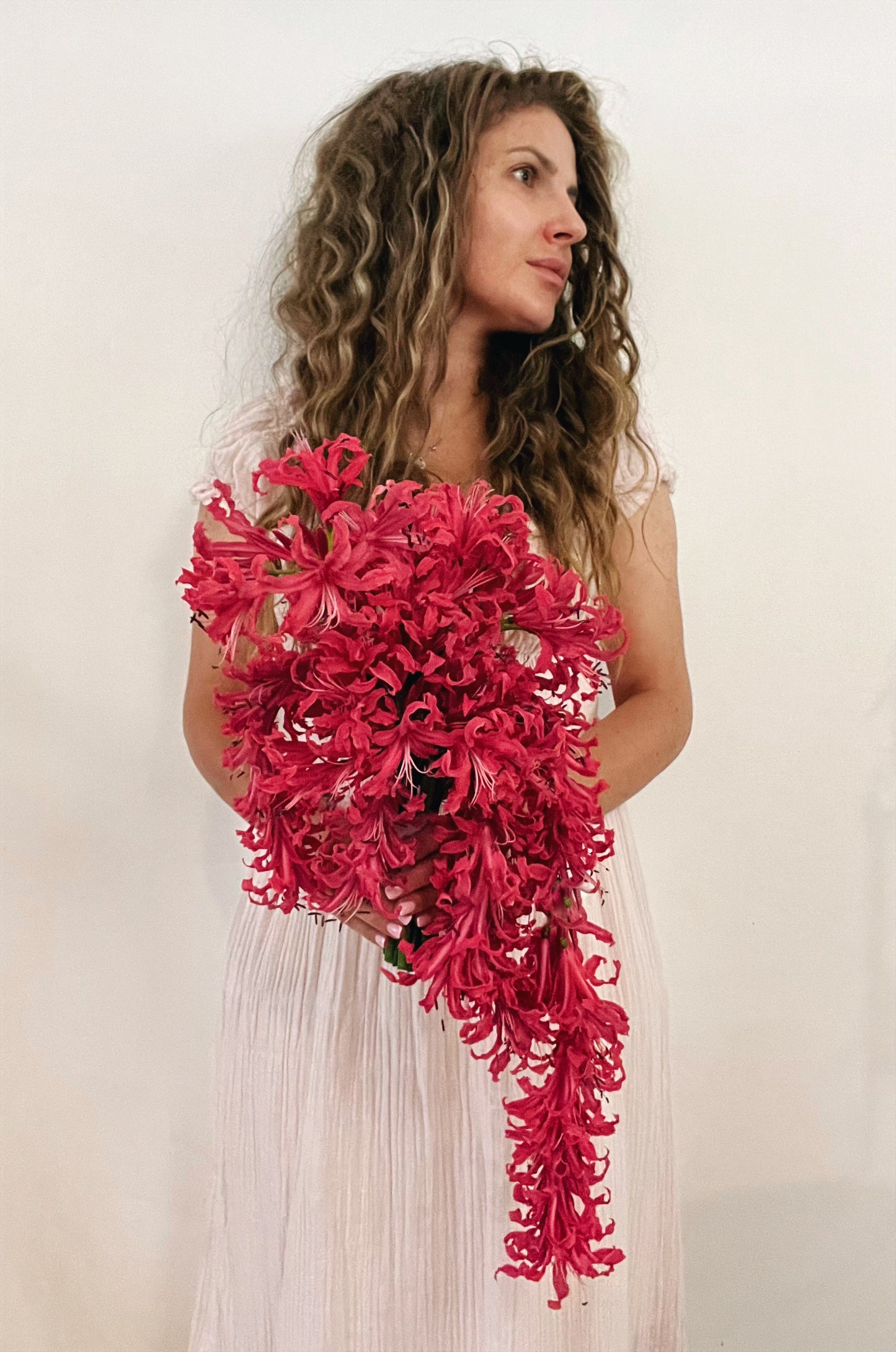 Custom Design Bouquets