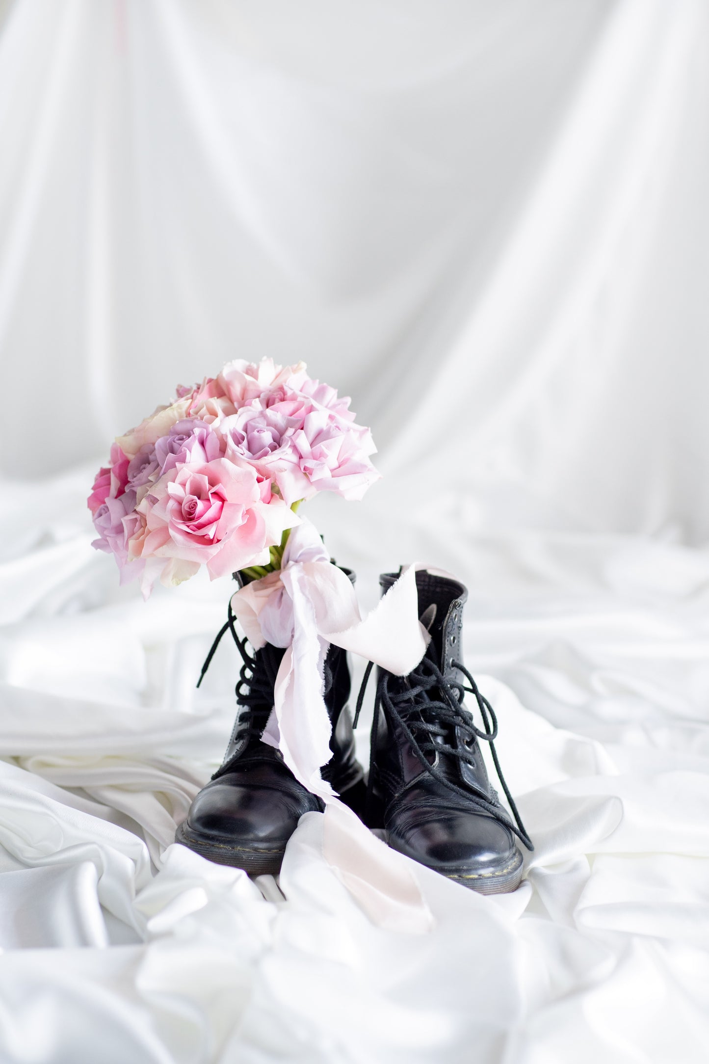 Bouquets Sur Mesure
