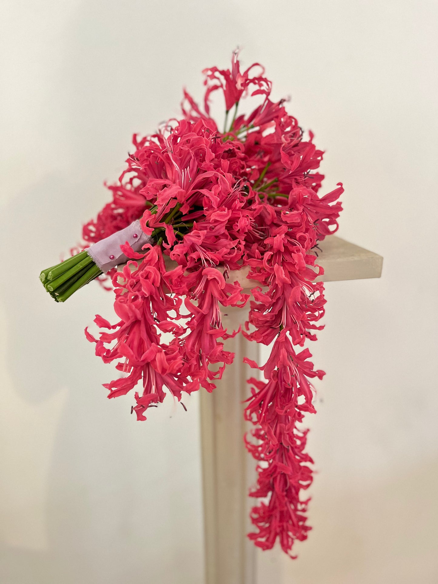 Bouquets Sur Mesure
