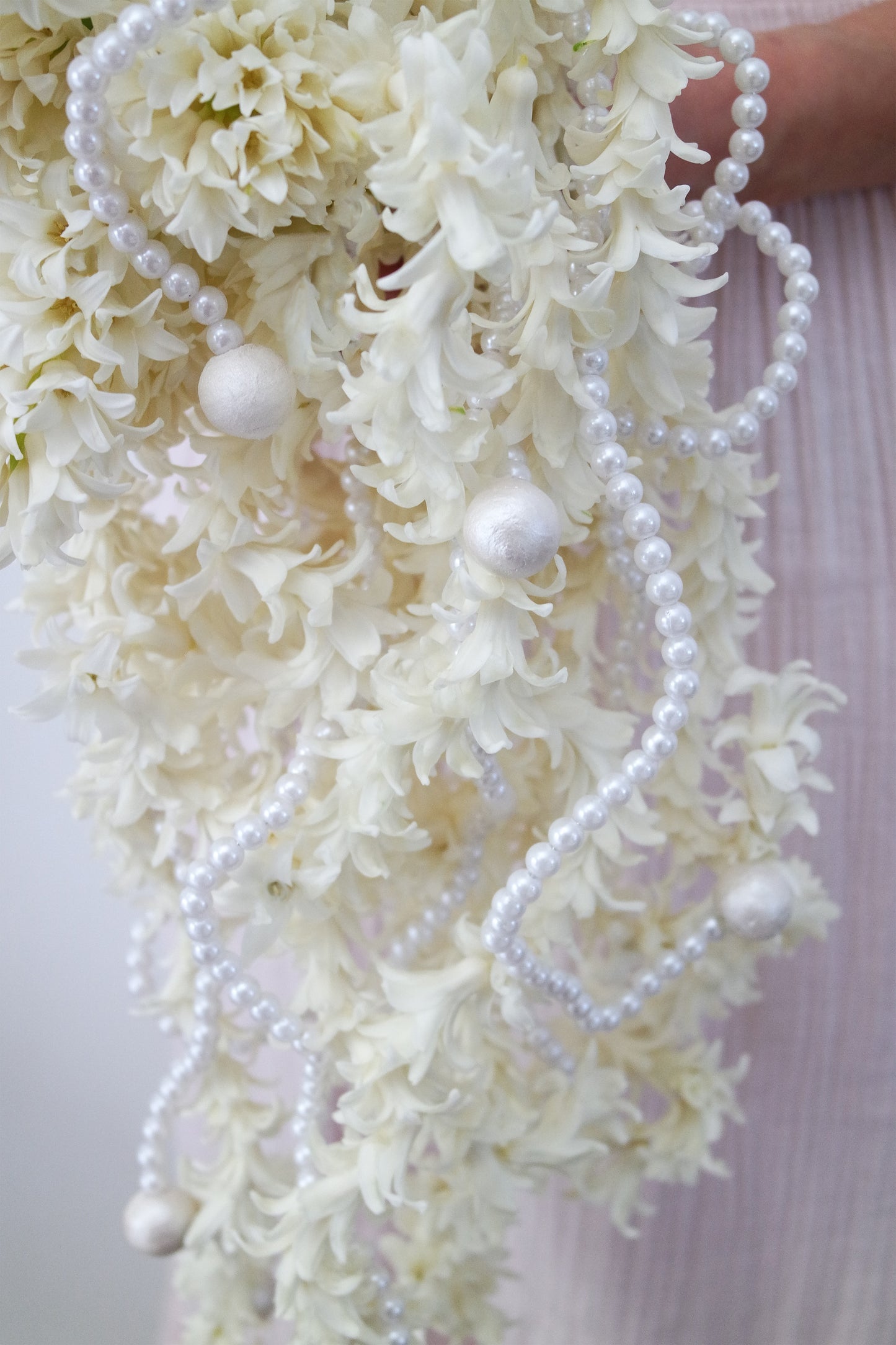 Bouquets Sur Mesure