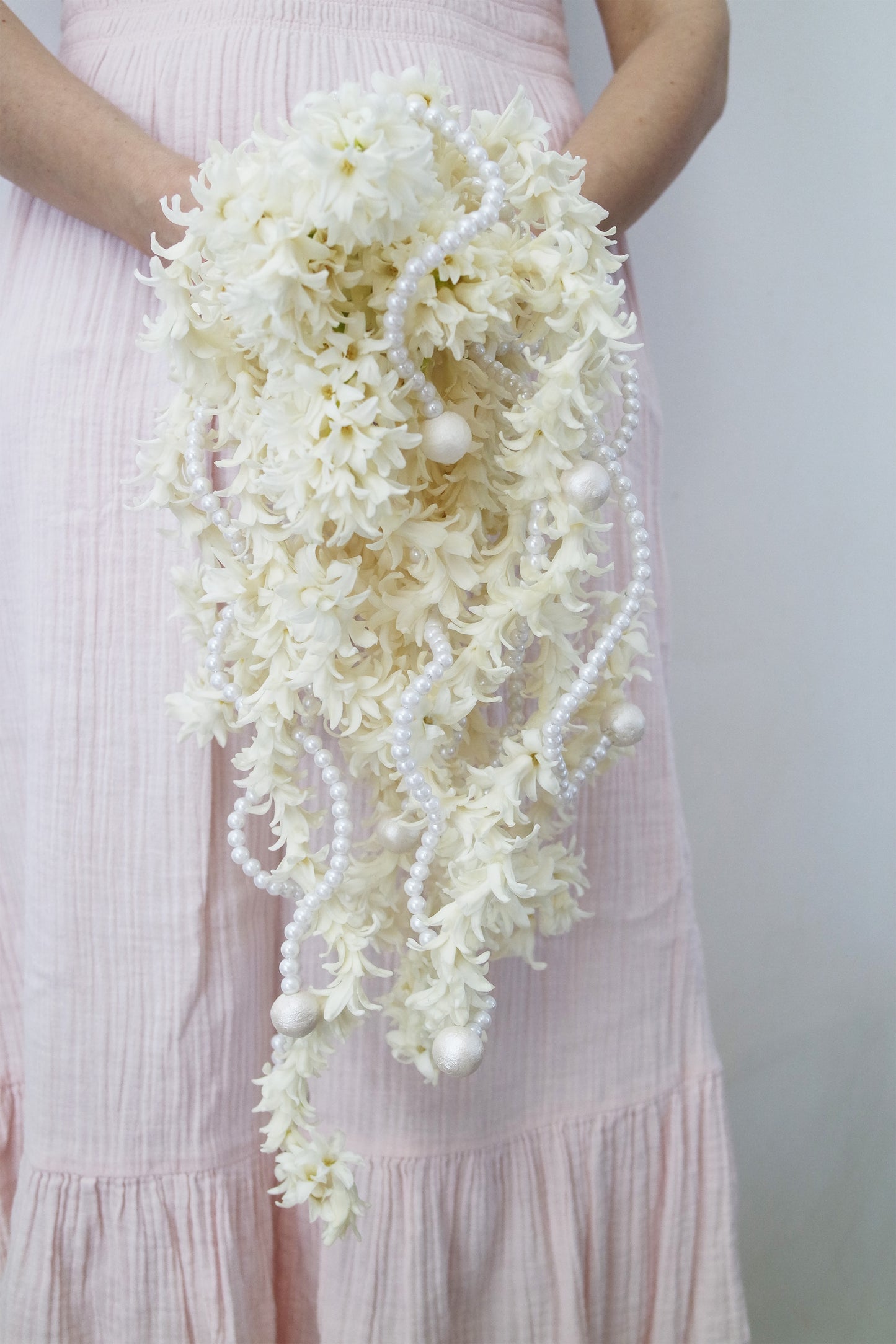 Bouquets Sur Mesure